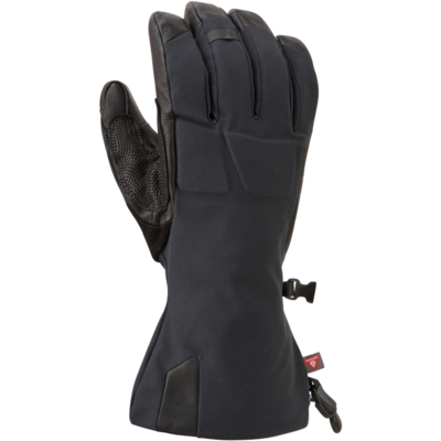 Rab Pivot GTX Glove