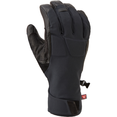 Rab Fulcrum GTX Glove