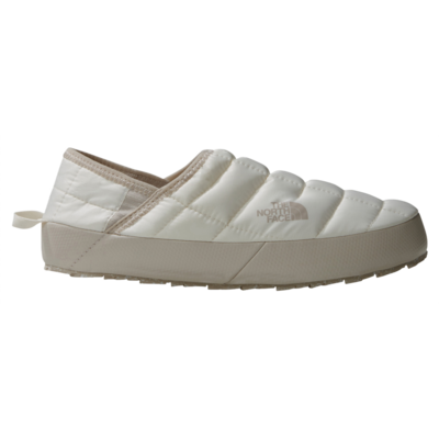 The North Face Women's Traction Mule V