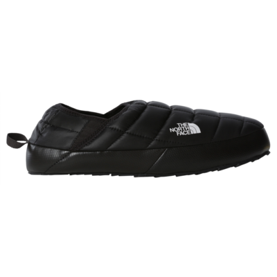 The North Face Men's Traction Mule V