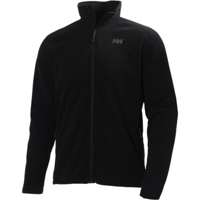 Helly Hansen Men's Daybreaker Fleece Jacket