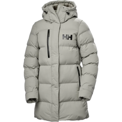Helly Hansen Women's Adore Puffy Parka