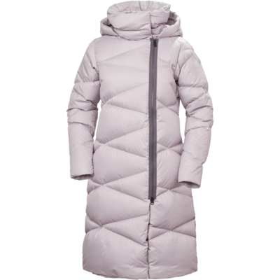 Helly Hansen Women's Tundra Down Coat