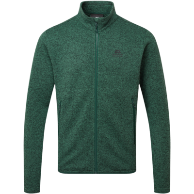 Mountain Equipment Men's Kore Jacket