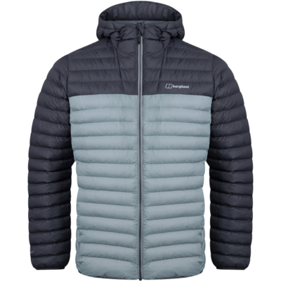 Berghaus Men's Vaskye Insulated Jacket