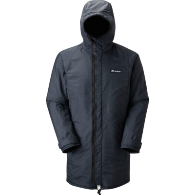 Buffalo Men's Parka