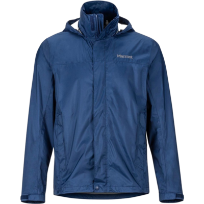Marmot Men's PreCip Eco Jacket
