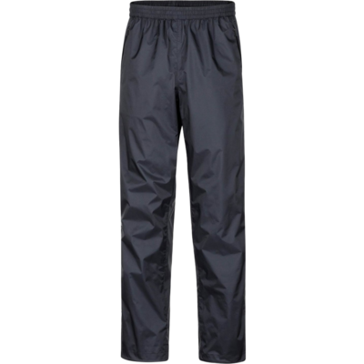 Marmot Men's Precip Eco Pant