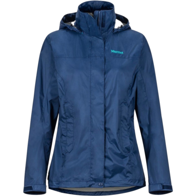 Marmot Women's Precip Eco Jacket