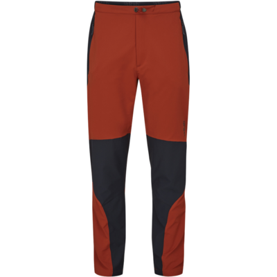Rab Men's Torque Pants (2024)