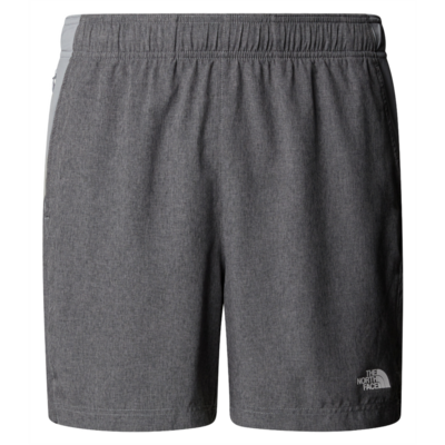 The North Face Men's 24/7 Shorts