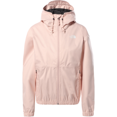 The North Face Women's Farside Jacket