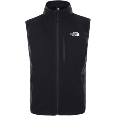 The North Face Men's Nimble Vest (2024)