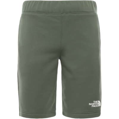 The North Face Boy's Surgent Shorts
