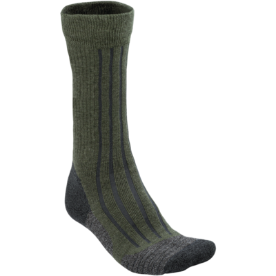 Meindl Country Socks Long - Merino Extra