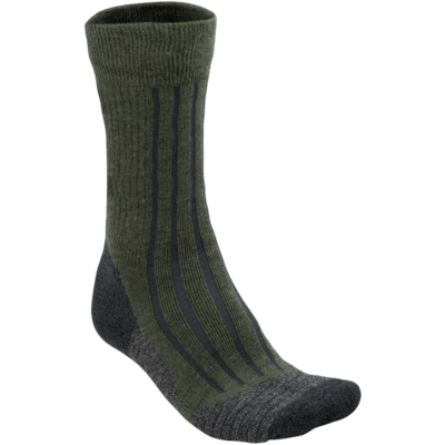Meindl Country Socks - Merino Extra