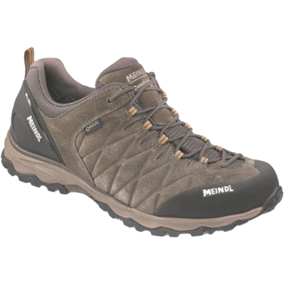 Meindl Men's Mondello GTX Shoe