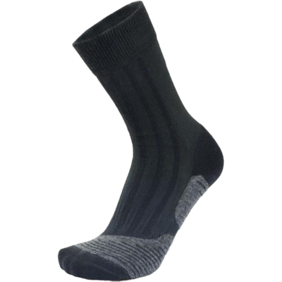 Meindl Men's MT 2 Trekking Socks