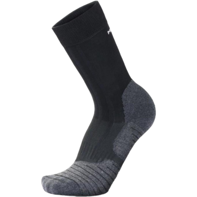 Meindl Men's MT 4 Modal  Socks