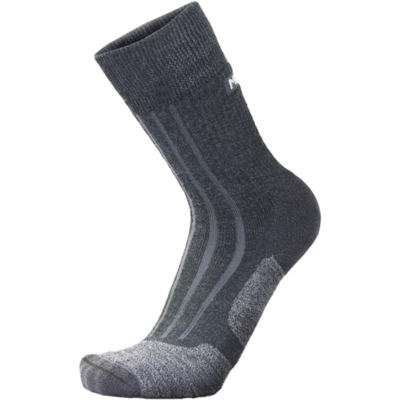 Meindl Men's MT 6 Merino Socks