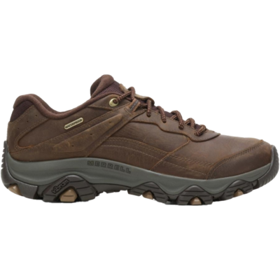 Merrell Men's MOAB Adventure 3 WP