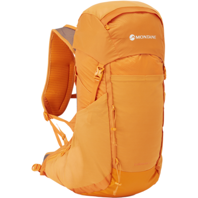 Montane Trailblazer 32L Backpack