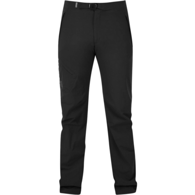 Mountain Equipment Men's Comici Pant