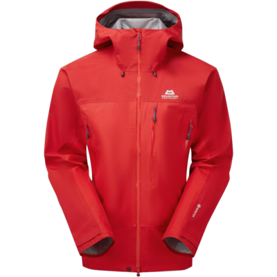 Mountain Equipment Men's Makalu Jacket