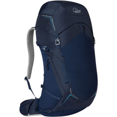Lowe Alpine AirZone Trek ND 43:50