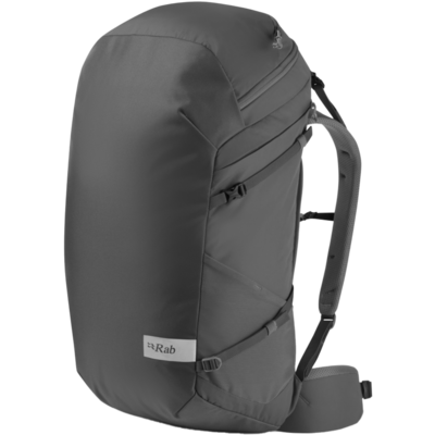 Rab Rogue 48