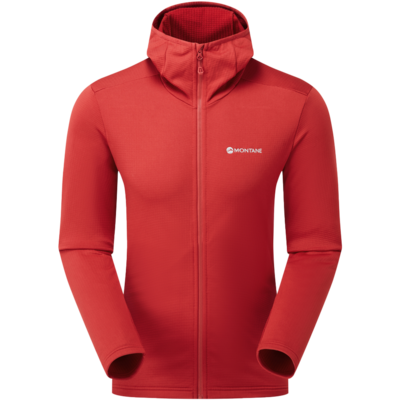 Montane Men's Protium Hoodie