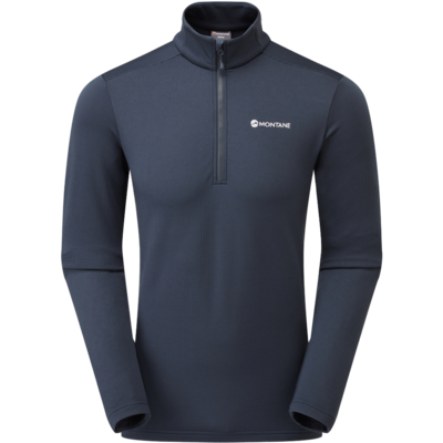 Montane Men's Protium Pull-On