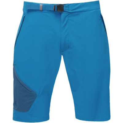 Mountain Equipment Men's Comici Short