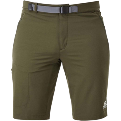 Mountain Equipment Men's Ibex Mountain Short (2024)