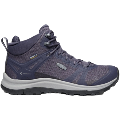 Keen Women's Terradora II Mid Waterproof Boot
