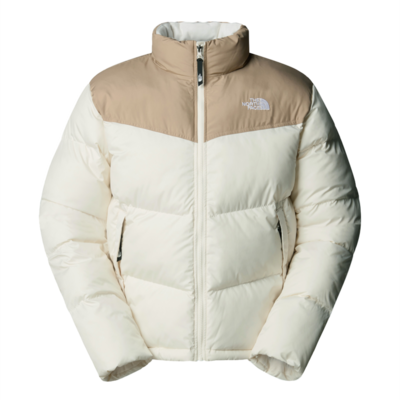 The North Face Men's Saikuru Jacket