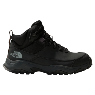 The North Face Women's Storm Strike III Waterproof Boots