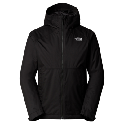 The North Face Men's Millerton Insulated Jacket