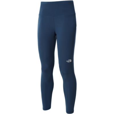 The North Face Women's New Flex High Rise 7/8 Leggings