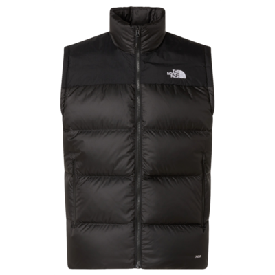 The North Face Men's Diablo 2.0 Gilet