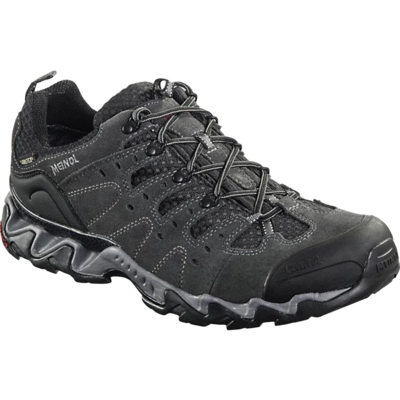 Meindl Men's Portland GTX