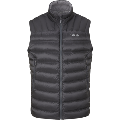 Rab Men's Electron Pro Vest