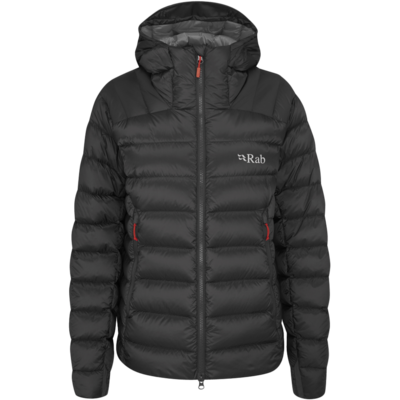 Rab Women's Electron Pro Jacket