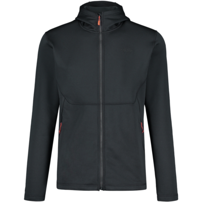 Rab Men's Geon Hoody