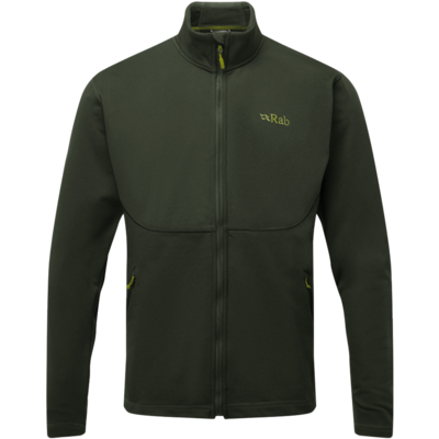 Rab Men's Geon Jacket
