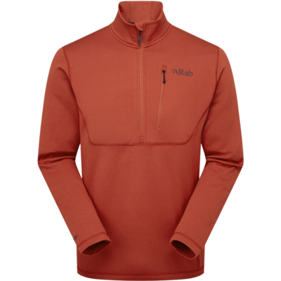 Rab Men's Geon Pull-On