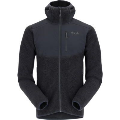 Rab Men's Outpost Hoody