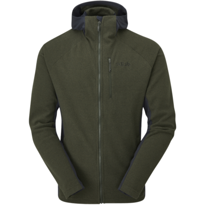 Rab Men's Capacitor Hoody