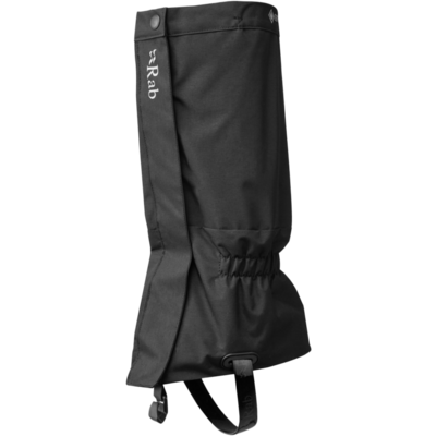 Rab Kangri GTX Gaiters (2024)
