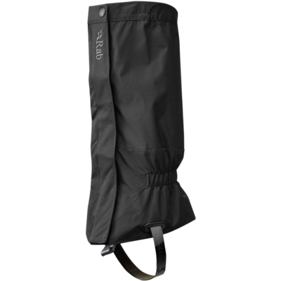 Rab Men's Trek Gaiter (2024)